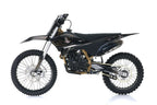 Pit Bike Thunder 250cc 21/18