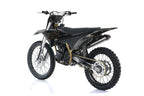 Pit Bike Thunder 250cc 21/18