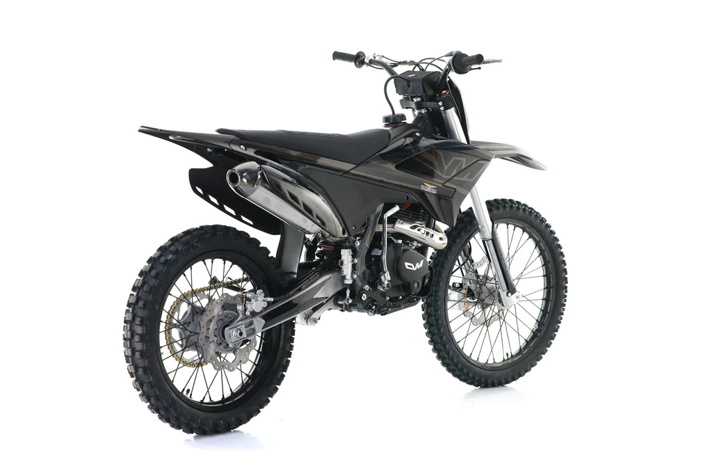 Pit Bike Thunder 250cc 21/18