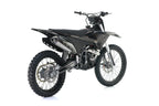 Pit Bike Thunder 250cc 21/18
