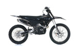 Pit Bike Thunder 250cc 21/18