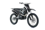 Pit Bike Thunder 250cc 21/18