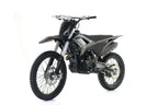 Pit Bike Thunder 250cc 21/18