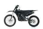 Pit Bike Thunder 250cc 21/18