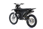 Pit Bike Thunder 250cc 21/18