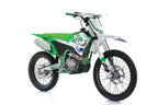 Pit Bike Thunder 250cc 21/18