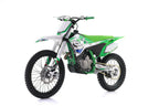 Pit Bike Thunder 250cc 21/18