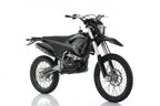Motocross Thunder 300cc 21\18 Faro Anteriore