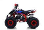 Quad Falcon 125cc Automatico Ruota 8