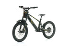 Bici Elettrica Evo Racing 20