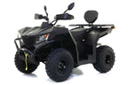 Maxi Quad CYBERROAMER 250cc T3B