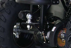 Maxi Quad CYBERROAMER 250cc T3B