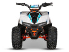Mini Quad  ATV KAYO eA70 1400W 48V ELETTRICO