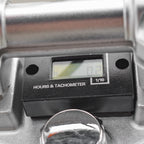 Mini Cross-Pit Bike Kayo KT 50cc Racing Ruote 14-12 9cv