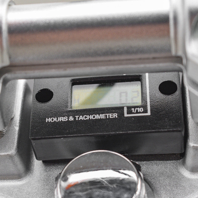 Mini Cross-Pit Bike Kayo KT 50cc Racing Ruote 14-12 9cv