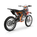 Motocross 250cc Kayo K2 PRO Ruote 21/18