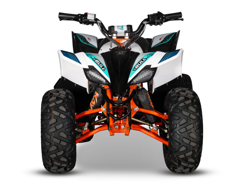 Quad  ATV KAYO eA110 2100W 48V