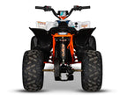 Quad  ATV KAYO eA110 2100W 48V