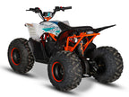 Quad  ATV KAYO eA110 2100W 48V