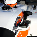 QUAD ATV KAYO AU180 2.0