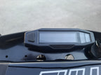 New Motocross Full Crew 250cc 21-18 Faro Led