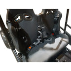 Buggy FX Easy 200cc Four Stroke 4 Tempi