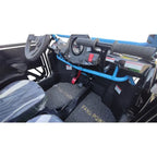 Buggy Runway 400cc  Ruote 12 Targabile L7E-B2