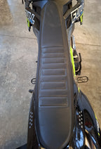 New Motocross Full Crew 250cc 21-18 Faro Led