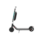 Monopattino Elettrico Citymove By Segway