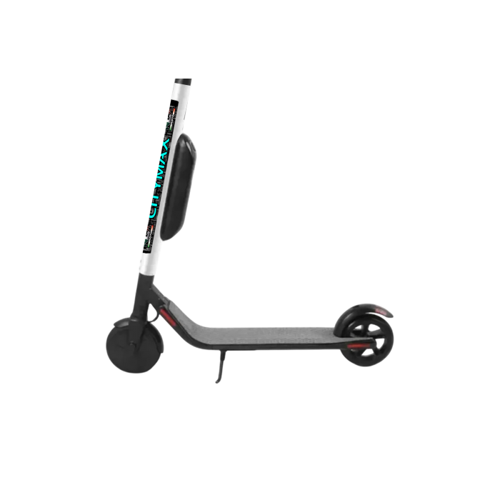 Monopattino Elettrico Citymove By Segway