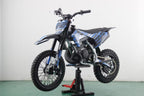 Minicross Phantom 50cc Ruote 14-12 New 2026