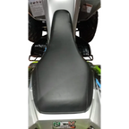 Maxi Quad Vulkan 250cc Ruota 10 Cerchi In Lega 4 Tempi