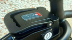 Bicicletta Elettrica Zero 250 Watt 36V 20"