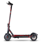 Monopattino Elettrico Citymove Tech 250 Watt 36V