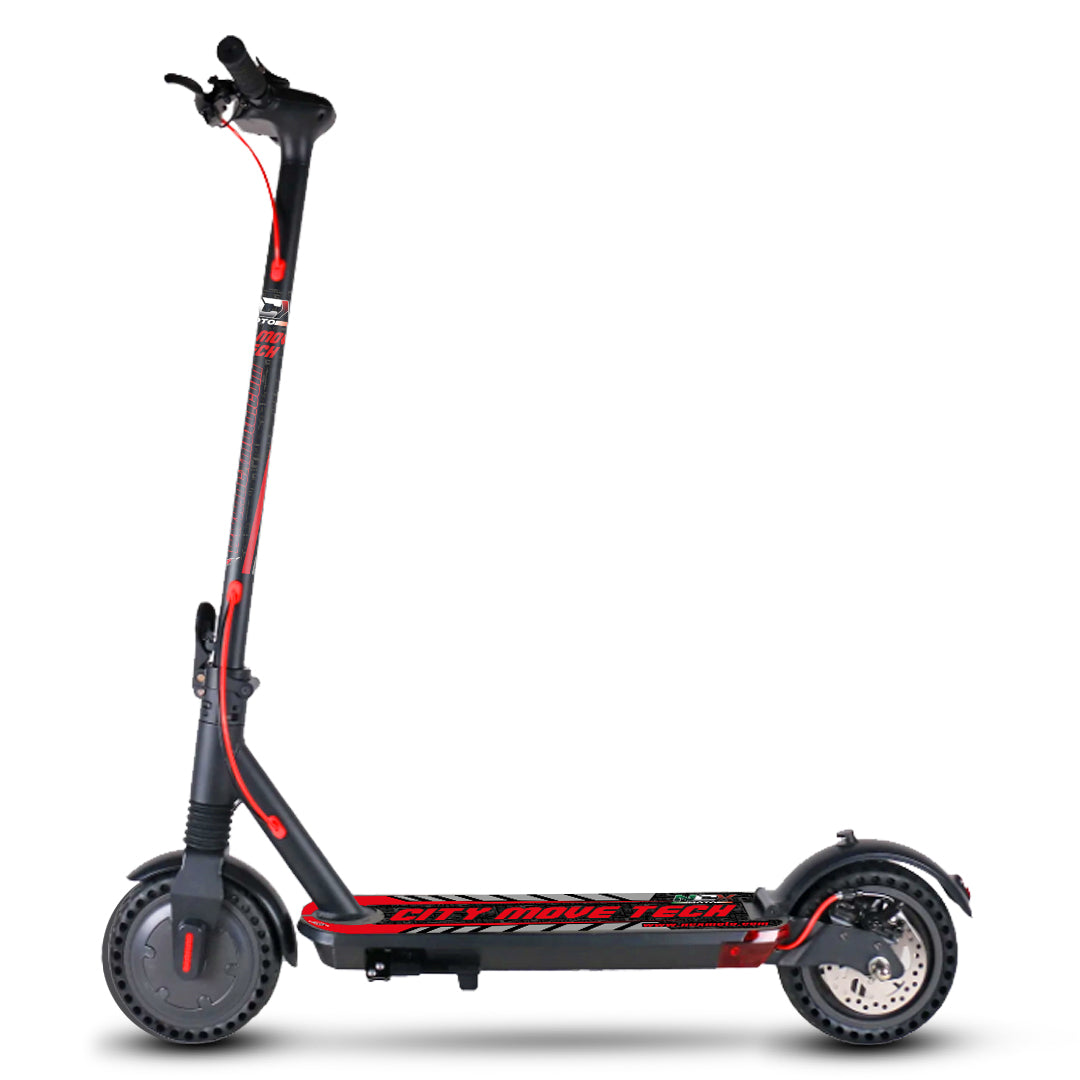 Monopattino Elettrico Citymove Tech 250 Watt 36V