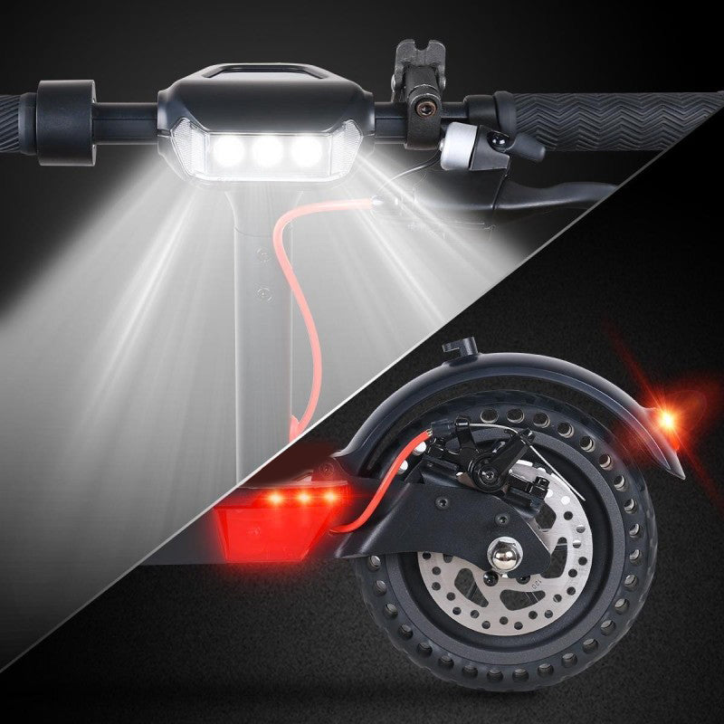 Monopattino Elettrico Citymove Tech 250 Watt 36V