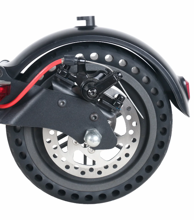 Monopattino Elettrico Citymove Tech 250 Watt 36V