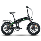 Bicicletta Elettrica RD5 20" 250 Watt 36V