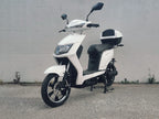 Scooter Elettrico RDR Eco PRO 800w TARGABILE 60V - 20AH