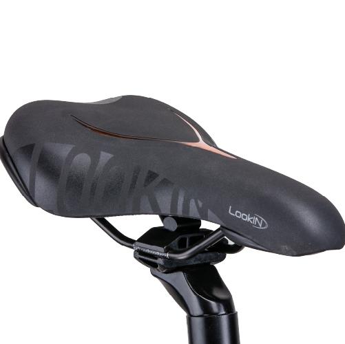 Bici Elettrica RD8 250 Watt - 48V