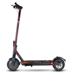 Monopattino Elettrico Citymove Tech 250 Watt 36V