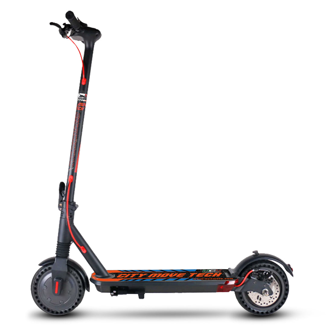 Monopattino Elettrico Citymove Tech 250 Watt 36V
