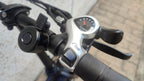 Bicicletta Elettrica Zero 250 Watt 36V 20"