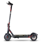 Monopattino Elettrico Citymove Tech 250 Watt 36V