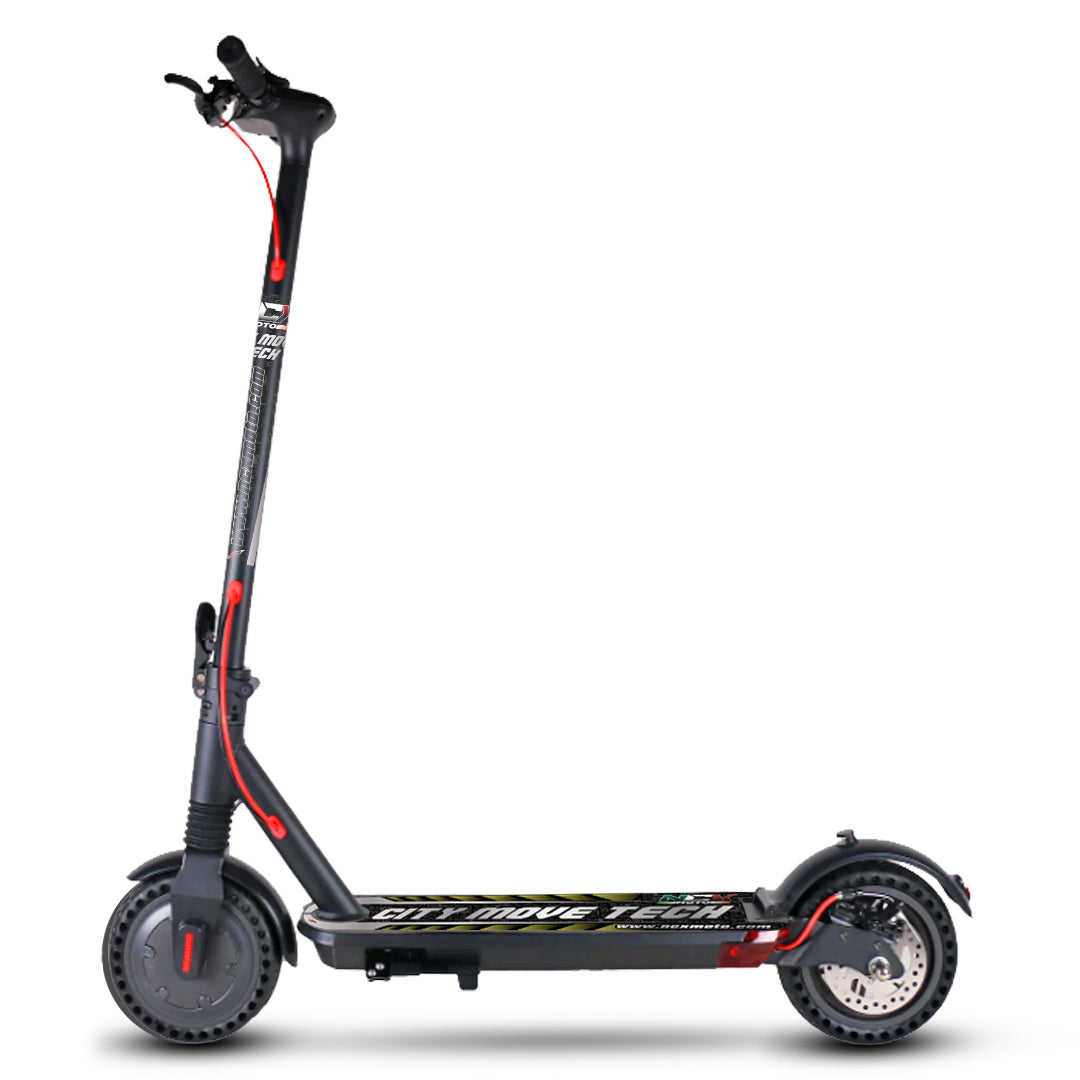 Monopattino Elettrico Citymove Tech 250 Watt 36V