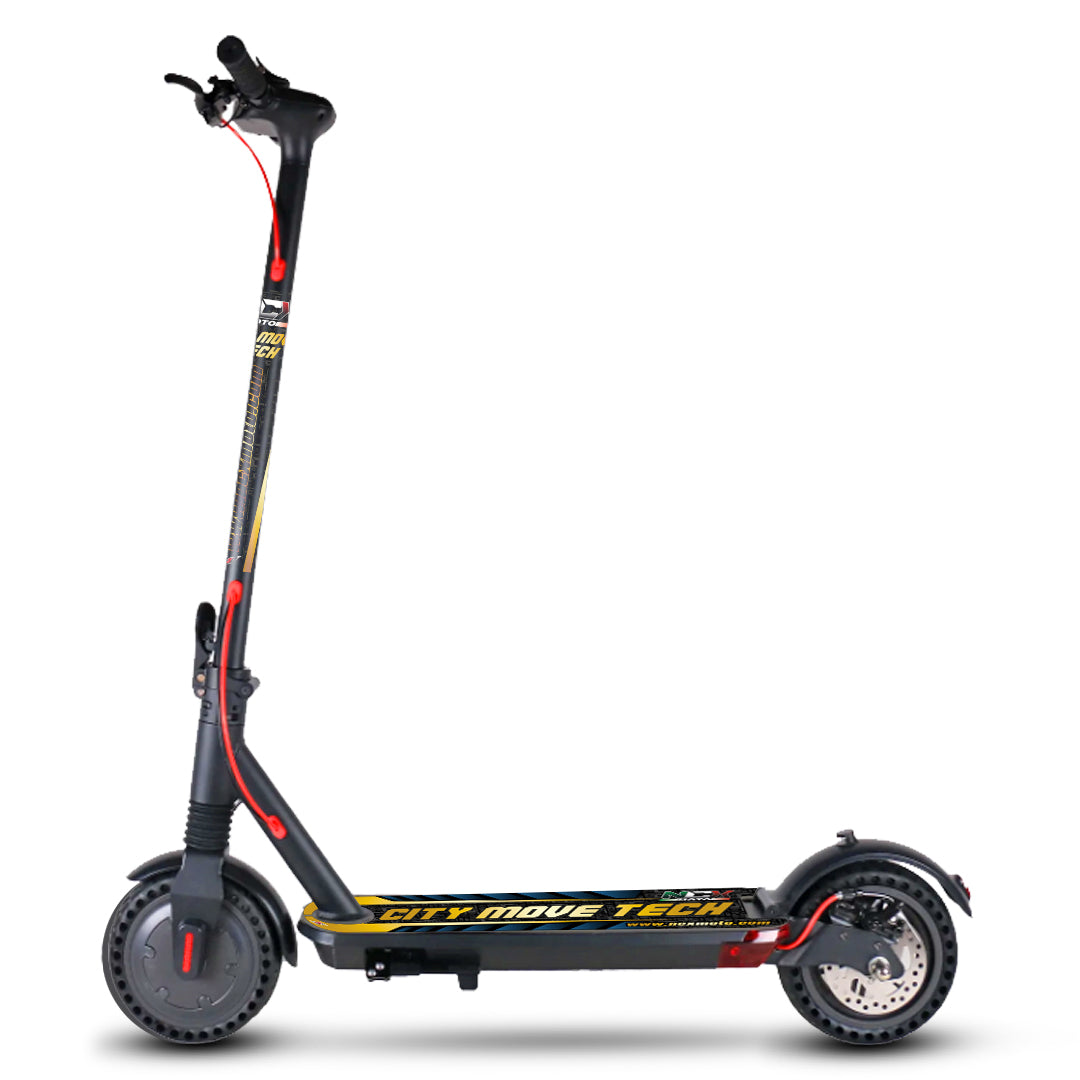 Monopattino Elettrico Citymove Tech 250 Watt 36V