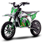 Mini Cross Thor Elettrica 1000w
