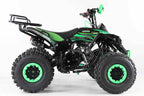 Quad Gunner 125 R8 FT