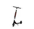 Monopattino Elettrico Citymove By Segway