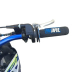 Pit Bike Thor 125cc 4T Ruote 10-10 Telaio 14''